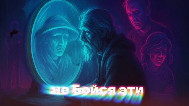 6. Ты знал об этом всегда и забыл, чтобы вспомнить. смотреть онлайн