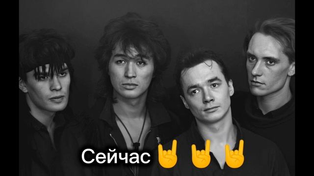 #Эх Как-то грустно...Шутка#:)#Рок# смотреть онлайн