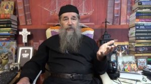 Что такое ПРОКЛЯТИЕ? 2 часть