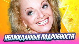 Появились неожиданные подробности в деле с квартирой Долиной 🔥 Новости Шоу-Бизнеса