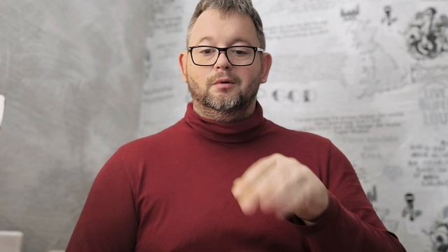 № 6683 Интересные вести смотреть онлайн