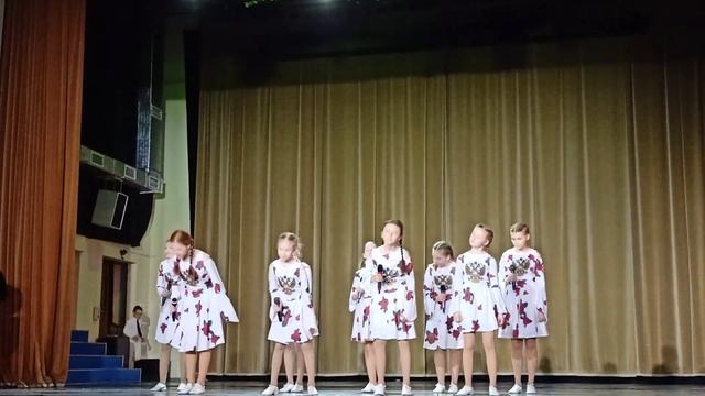 Коза рогатая смотреть онлайн