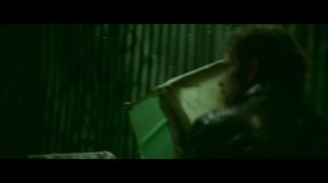 Я — серийный убийца (кф. Дом, который построил Джек)