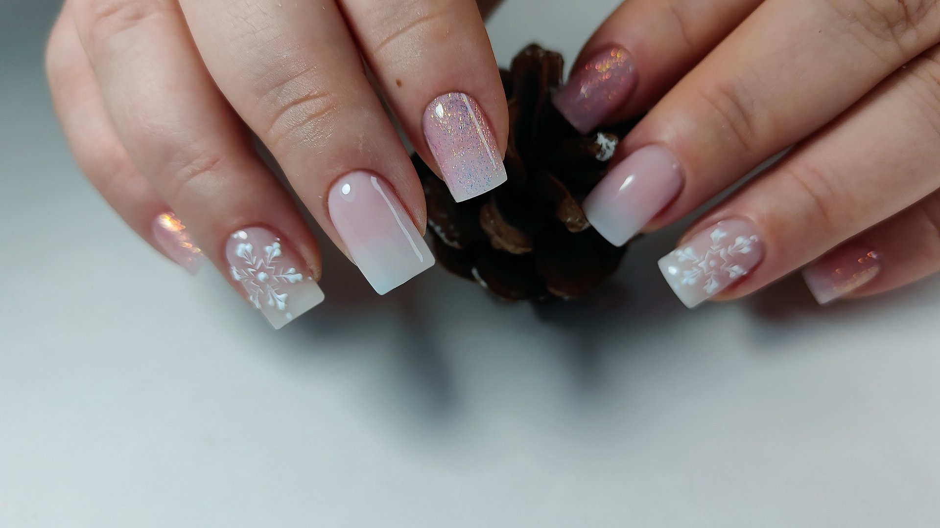 Беби бумер полигелем смотреть онлайн