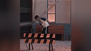 игра в кальмара (видело  не моё 💀)