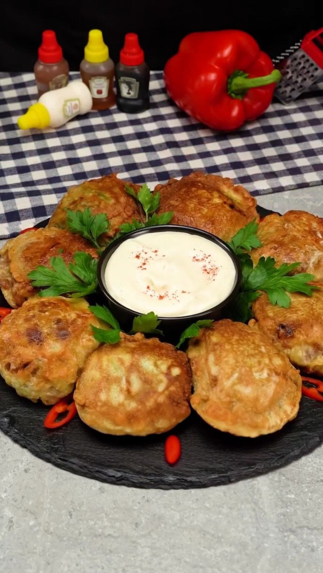 Проще, чем вы думаете! Гениальный рецепт капусты с фаршем смотреть онлайн