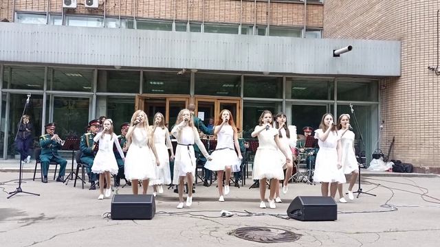 Бумажные кораблики смотреть онлайн