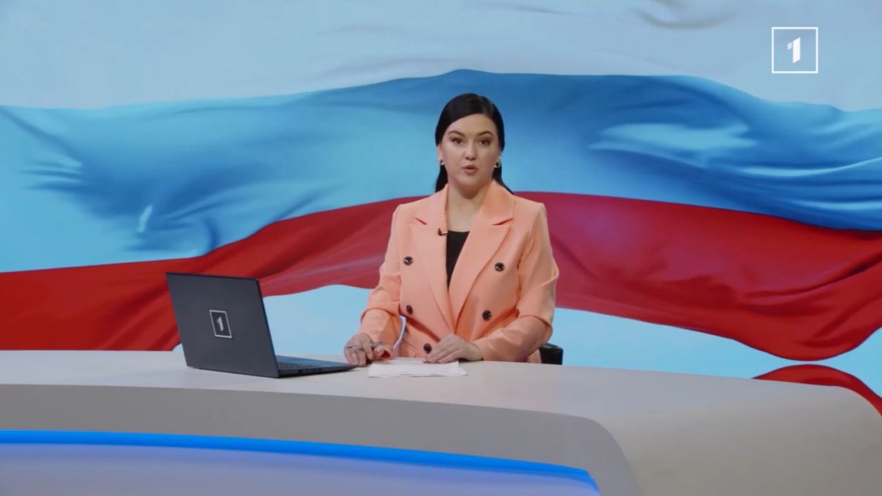 Военные следователи СК России продолжают оказывать гуманитарную помощь смотреть онлайн