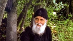 4.08. Паисий. Слова. Том IV. Семейная жизнь.