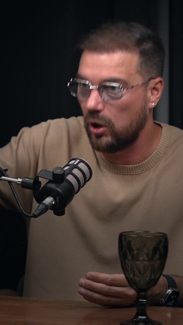 Заяц V Теодорович 3 уже на YouTube смотреть онлайн