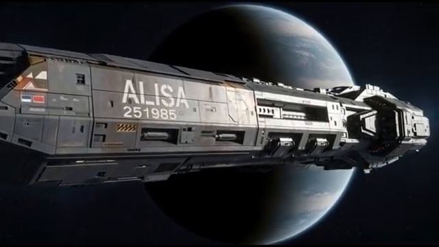 прекрасное далеко.mp4 смотреть онлайн