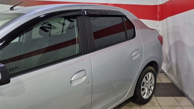 lv_0_20251202175450 смотреть онлайн