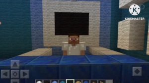 Анонс Спецпрограммы Время 2025 2026 Первый Канал