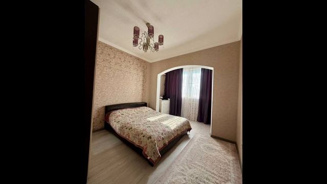1204 (7) смотреть онлайн