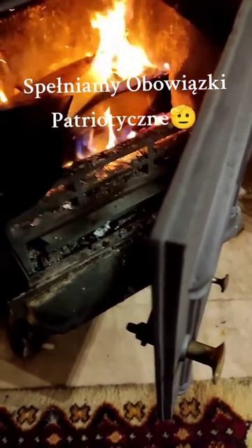 В Польше нашли недорогую замену Российского газа смотреть онлайн