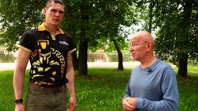 Что_будет_если_не_есть_и_тренироваться_в_76_лет? смотреть онлайн