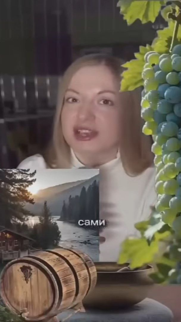 Женщины хотят жить отдельно от мужчин