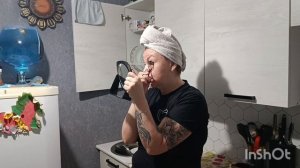 БОЛТАЛКА НА КУХНЕ/ ДОЛИНА И МОШЕННИКИ