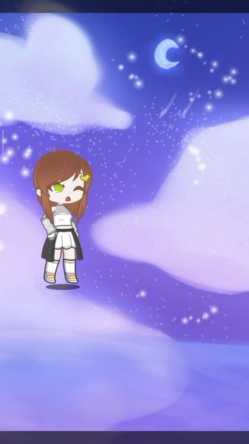 люблю вас смотреть онлайн