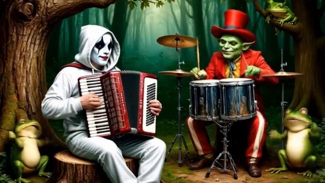 буратино.mp4 смотреть онлайн