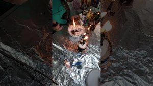 Ритуал от перекладов, обраток, подкладов.