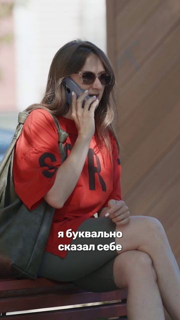 Американец в России - "Нам всю жизнь лгали" смотреть онлайн
