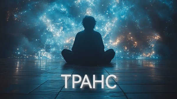 ТРАНС