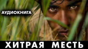 Фредерик Форсайт - Змеи