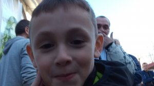 Не знаю как это будет