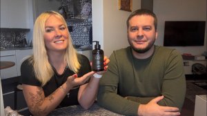 🔥 ПОДАРКИ И НОВОСТИ ОТ БРАТА!