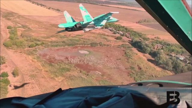 ВЛАДИМИР КУРСКИЙ - СОЛДАТ ОМСКА. В ПАМЯТЬ ВОЕННЫМ ОМСКОЙ ОБЛАСТИ, ПОГИБШИМ В СВО. смотреть онлайн