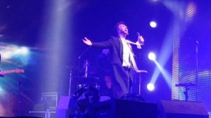 Александр Панайотов