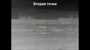 Очередные два вечера охоты на шакала в Волгоградских степях, шакал пока не закончился…