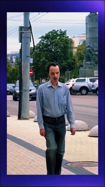 Серьезные щи😶 смотреть онлайн