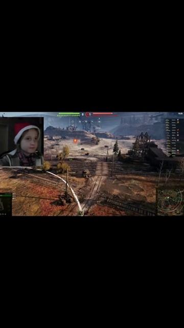 неудачная атака