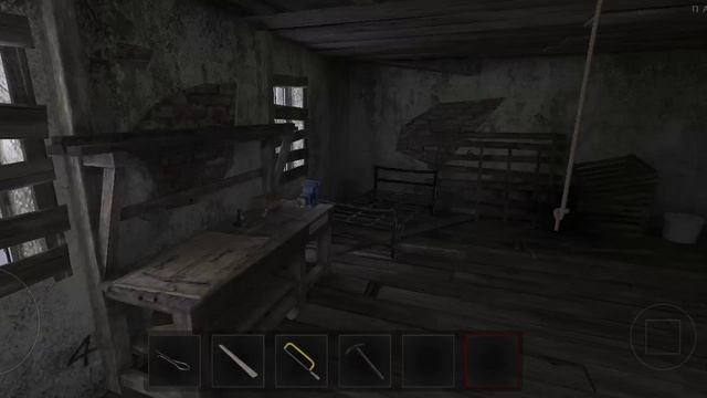 сбежала от маньяка в метели но я убился током5411.mp4