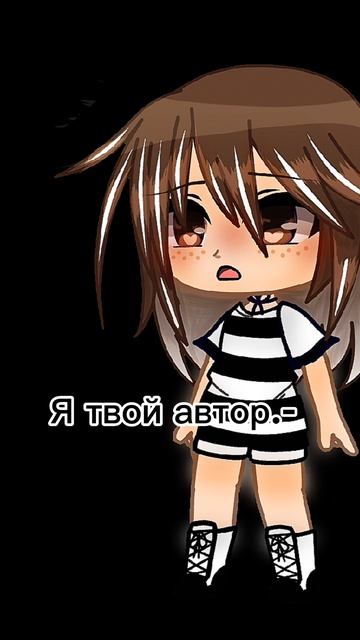 ^^ смотреть онлайн