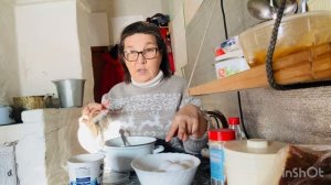 Не лезь в чужой кошелек