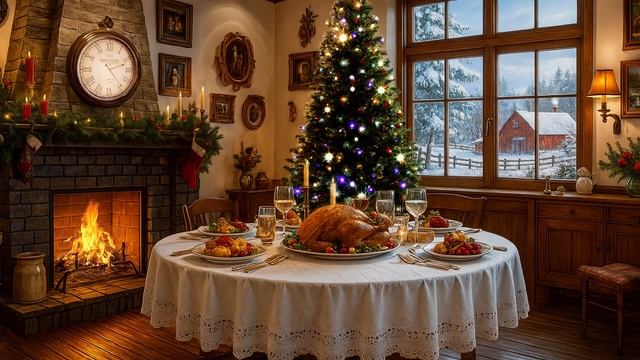 #88_ПРЕДНОВОГОДНЯЯ репетиция...) смотреть онлайн