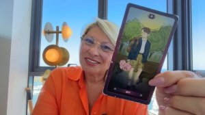 КОЗЕРОГ♑️ - ТАРО ПРОГНОЗ НА 2026 ГОД 🎄ОТ ANGELA PEARL