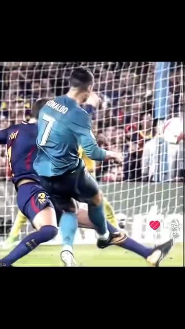 Ronaldo смотреть онлайн