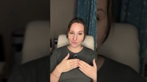 Почему всегда замечают не тебя — а тех, кто объективно слабее