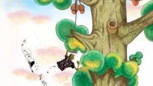 Союзмультпарк!🤹