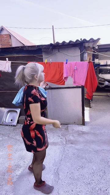 Бельё смотреть онлайн