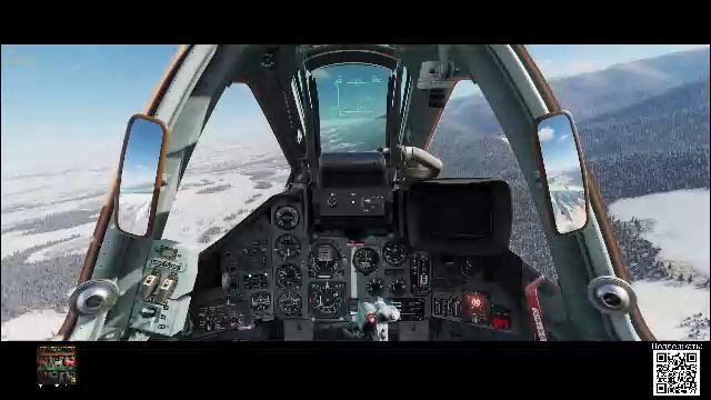 Na_Odin в эфире