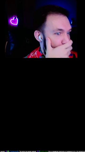 ХАЙП НОВЕЛЛА - Зайчик, реально страшная? #tinybunny #зайчик #5эпизод