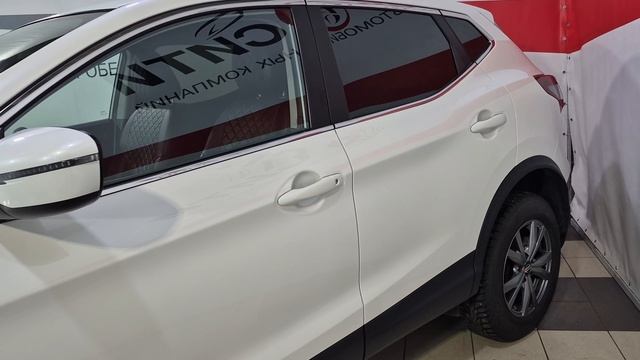 lv_0_20251202111412 смотреть онлайн