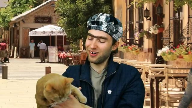 📹 МЫЖСЕМЬЯ В ТУРЦИИ / СВАДЕБНОЕ ПУТЕШЕСТВИЕ / ЮМОРИСТИЧЕСКИЙ СКЕТЧ СЕРИАЛ