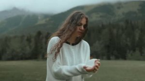 Услышь меня, Господь  Dayana Kochanzhi  Даяна Кочанжи (Official Video)