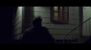 Убийца с ОКР (кф. Дом, который построил Джек)